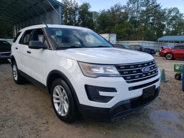 FORD EXPLORER 2017 1fm5k7b86hgd00314