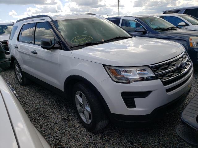 FORD EXPLORER 2018 1fm5k7b86jgc12319