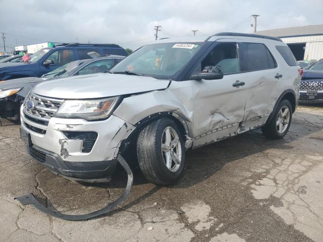 FORD EXPLORER 2018 1fm5k7b86jgc31680