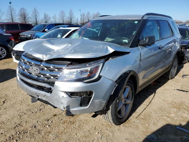 FORD EXPLORER 2018 1fm5k7b86jgc70706