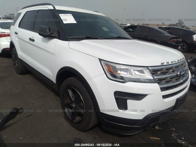 FORD EXPLORER 2019 1fm5k7b86kga52024