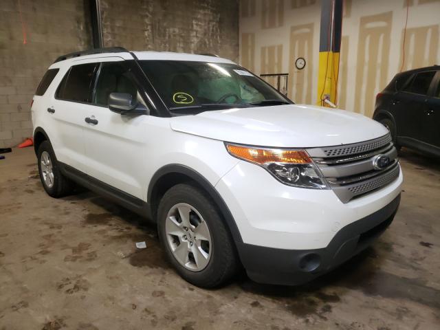 FORD EXPLORER 2013 1fm5k7b87dga16247