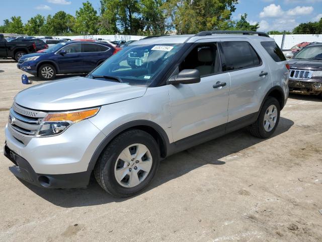 FORD EXPLORER 2013 1fm5k7b87dga24350