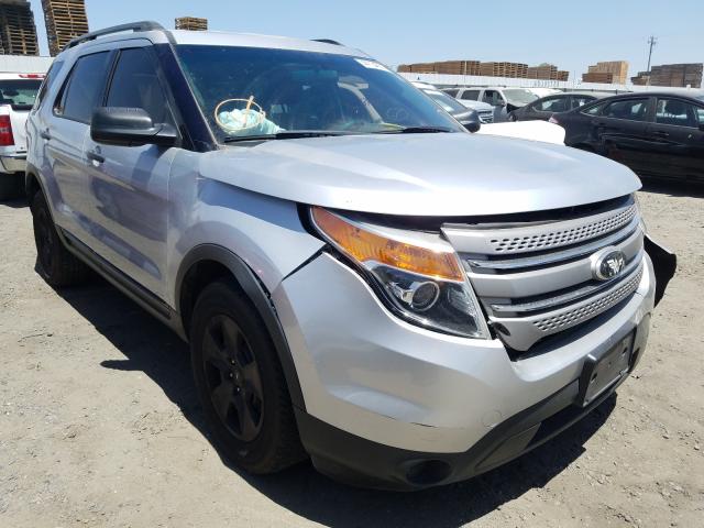 FORD EXPLORER 2013 1fm5k7b87dga26096