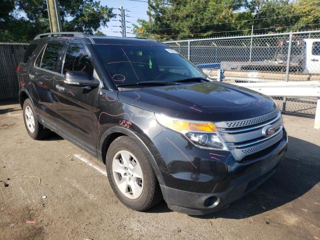 FORD EXPLORER 2013 1fm5k7b87dga61981