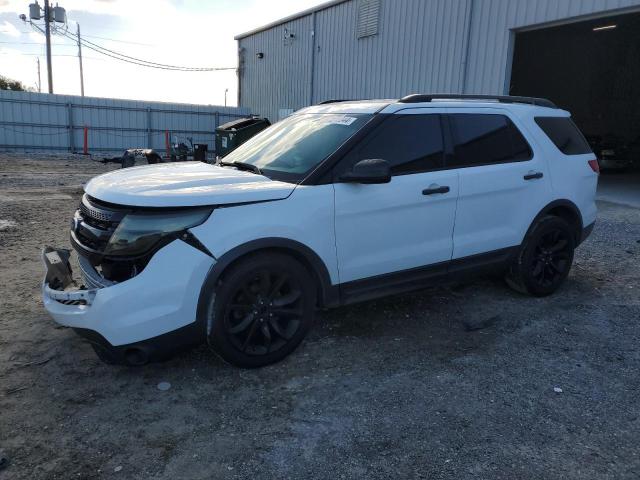 FORD EXPLORER 2013 1fm5k7b87dga70194