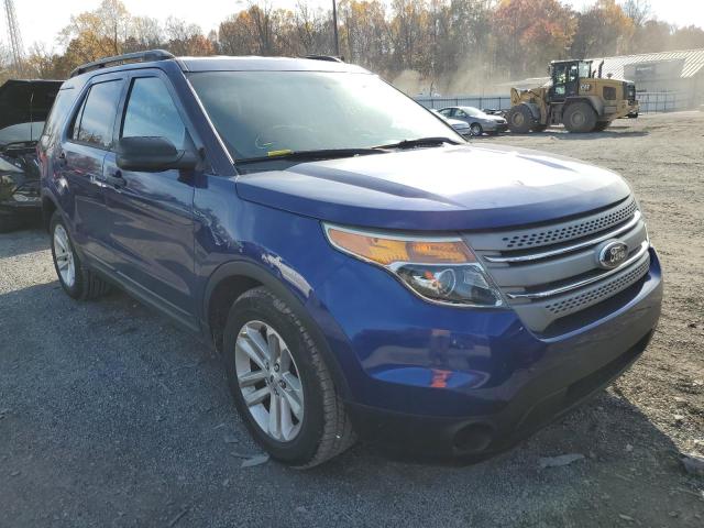 FORD EXPLORER 2013 1fm5k7b87dga76349