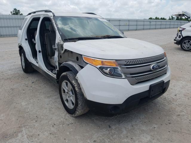 FORD EXPLORER 2013 1fm5k7b87dga89473