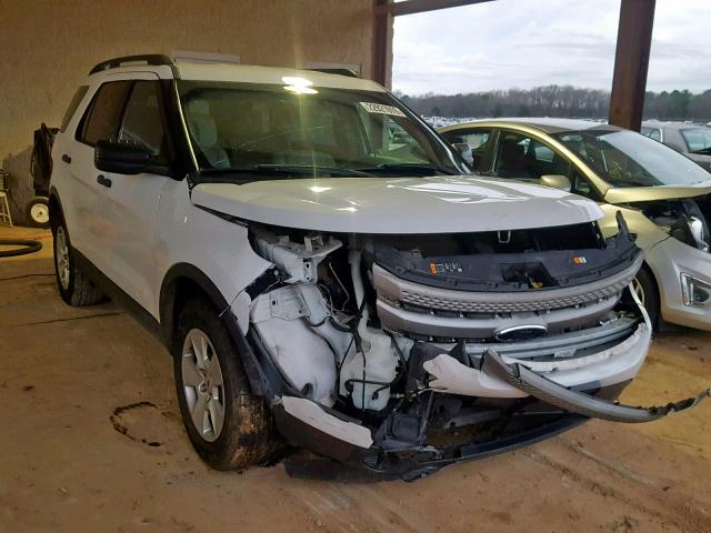 FORD EXPLORER 2013 1fm5k7b87dgb17854