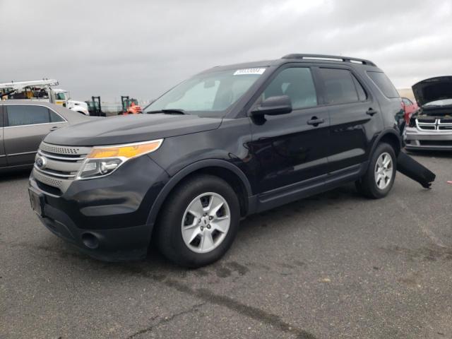 FORD EXPLORER 2013 1fm5k7b87dgb20592