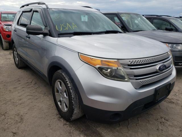 FORD EXPLORER 2013 1fm5k7b87dgb24867