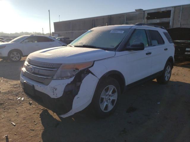 FORD EXPLORER 2013 1fm5k7b87dgb31883