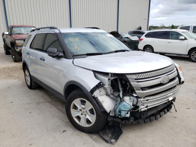 FORD EXPLORER 2013 1fm5k7b87dgb32256