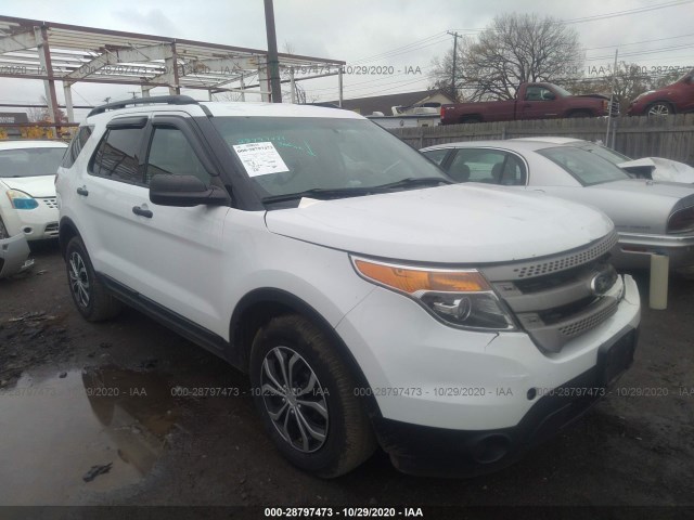 FORD EXPLORER 2013 1fm5k7b87dgb32709