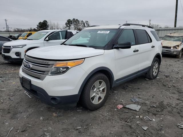 FORD EXPLORER 2013 1fm5k7b87dgb36856