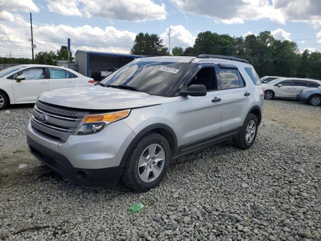 FORD EXPLORER 2013 1fm5k7b87dgb42334