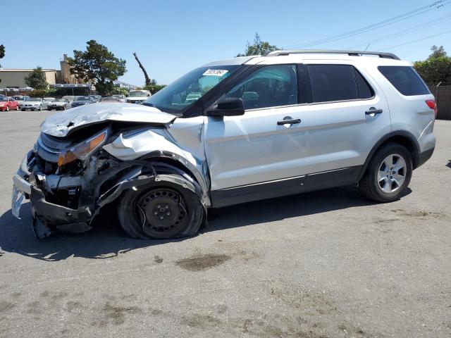 FORD EXPLORER 2013 1fm5k7b87dgb48179