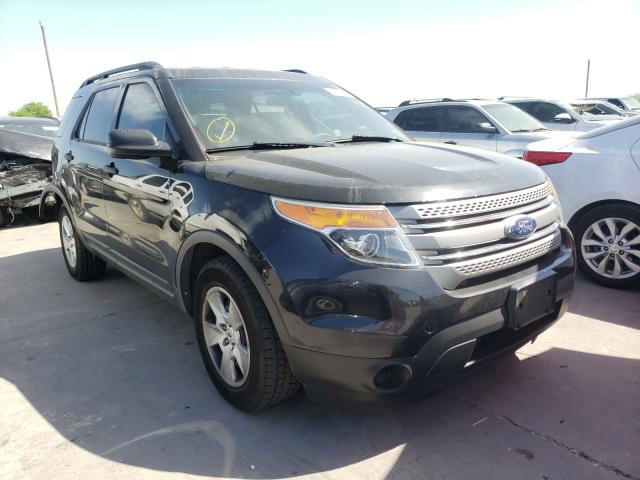 FORD EXPLORER 2013 1fm5k7b87dgb52653