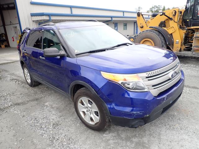 FORD EXPLORER 2013 1fm5k7b87dgb60588