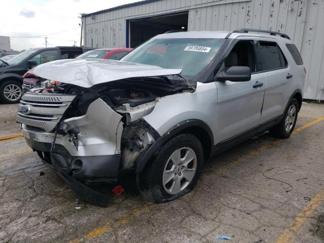 FORD EXPLORER 2013 1fm5k7b87dgb68982