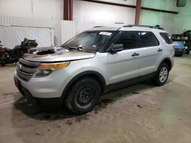 FORD EXPLORER 2013 1fm5k7b87dgb69534