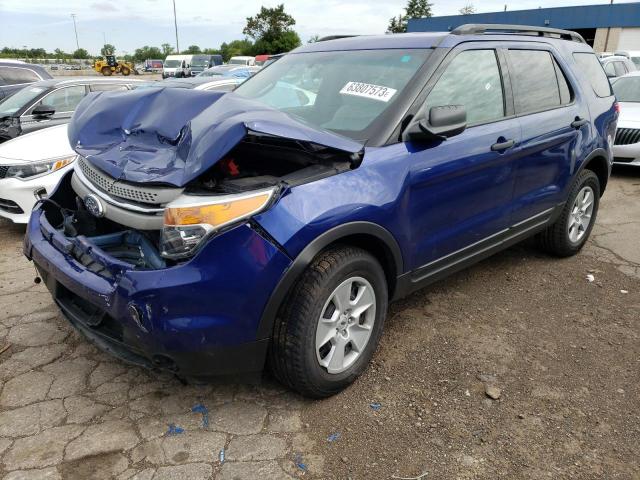 FORD EXPLORER 2013 1fm5k7b87dgb76788