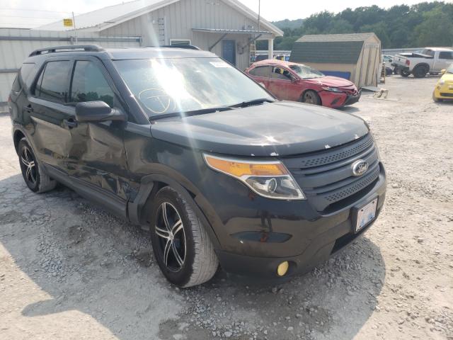 FORD EXPLORER 2013 1fm5k7b87dgb79223