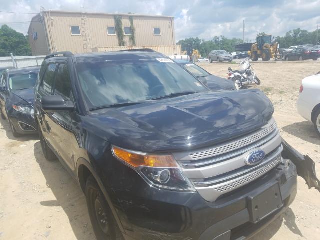 FORD EXPLORER 2013 1fm5k7b87dgb81196