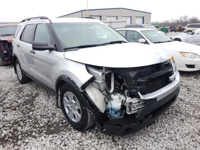 FORD EXPLORER 2013 1fm5k7b87dgb86897