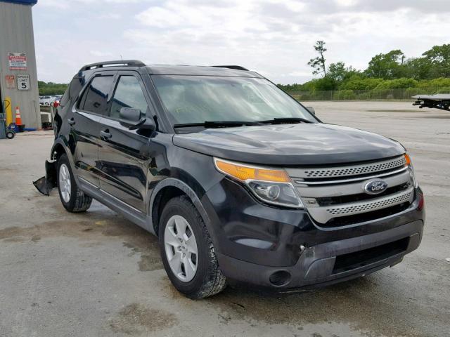 FORD EXPLORER 2013 1fm5k7b87dgb98421