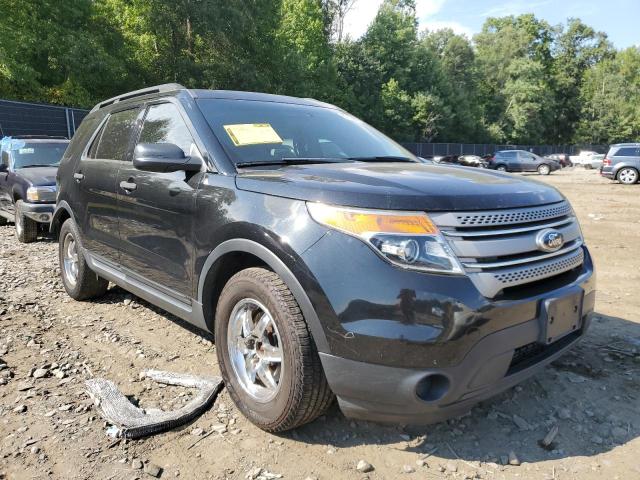 FORD EXPLORER 2013 1fm5k7b87dgc04654