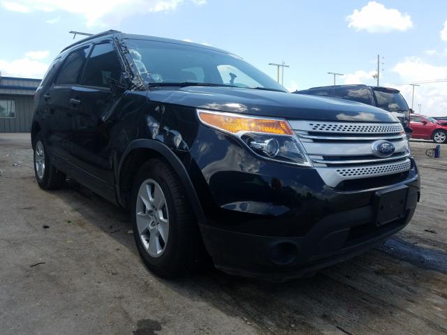 FORD EXPLORER 2013 1fm5k7b87dgc14682