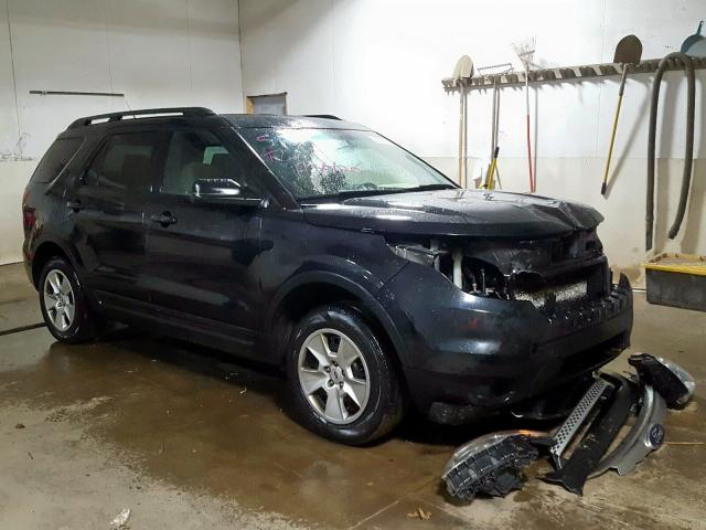 FORD EXPLORER 2013 1fm5k7b87dgc44216