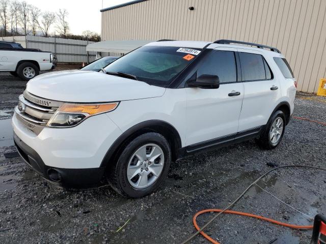 FORD EXPLORER 2013 1fm5k7b87dgc57032