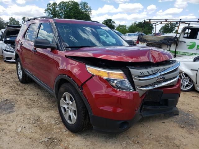 FORD EXPLORER 2013 1fm5k7b87dgc57547