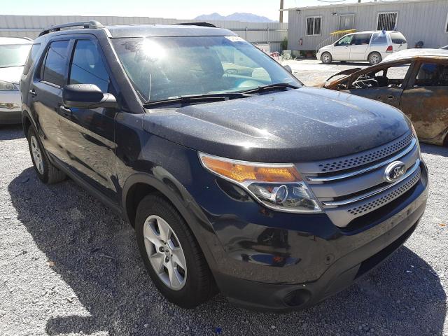 FORD EXPLORER 2013 1fm5k7b87dgc61467