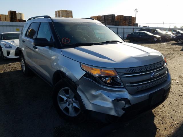 FORD EXPLORER 2013 1fm5k7b87dgc81489