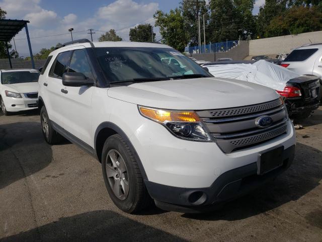 FORD EXPLORER 2013 1fm5k7b87dgc94579