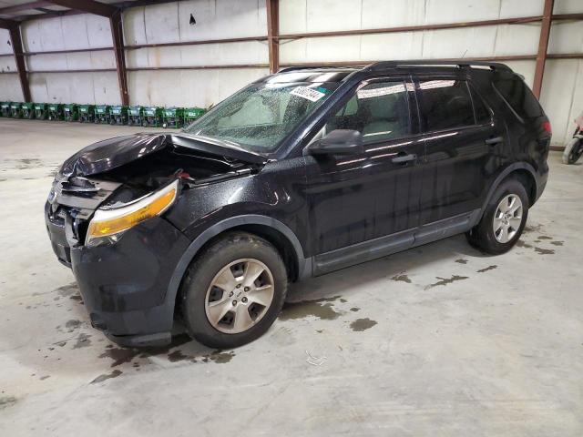 FORD EXPLORER 2014 1fm5k7b87ega11759