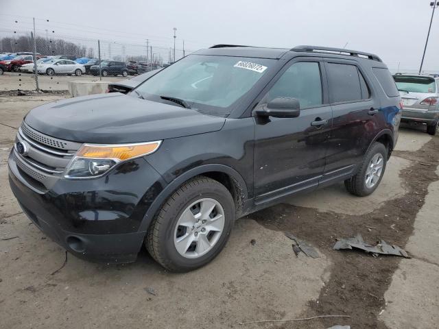 FORD EXPLORER 2014 1fm5k7b87ega12426