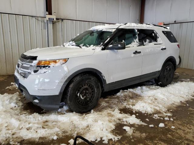 FORD EXPLORER 2014 1fm5k7b87ega25838