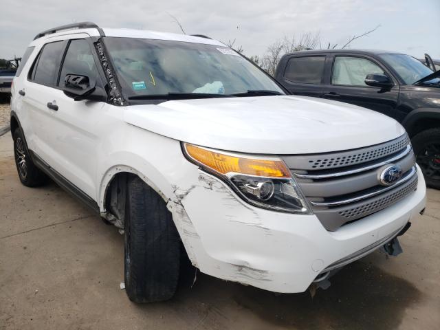 FORD EXPLORER 2014 1fm5k7b87ega29002