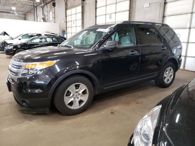 FORD EXPLORER 2014 1fm5k7b87ega32787