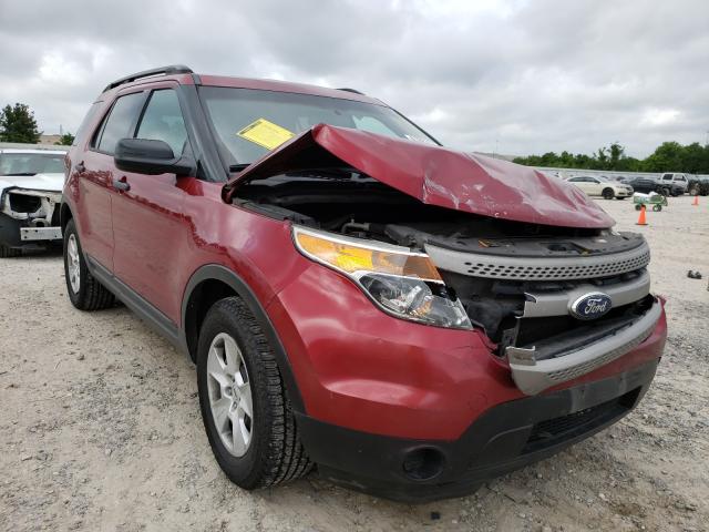 FORD EXPLORER 2014 1fm5k7b87ega43028