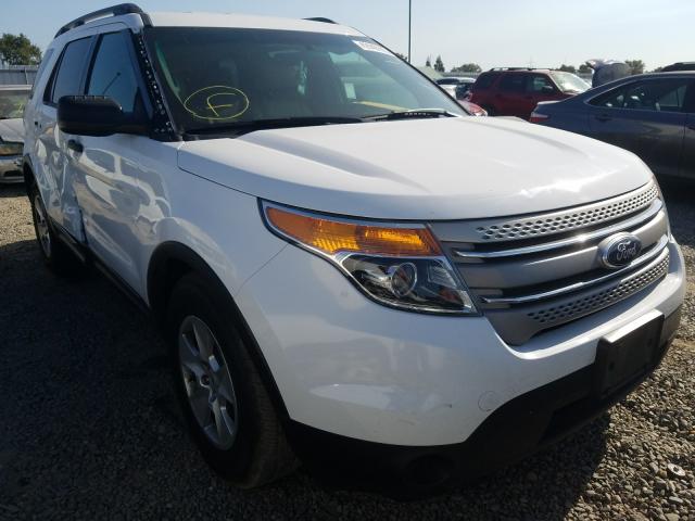 FORD EXPLORER 2014 1fm5k7b87ega43904