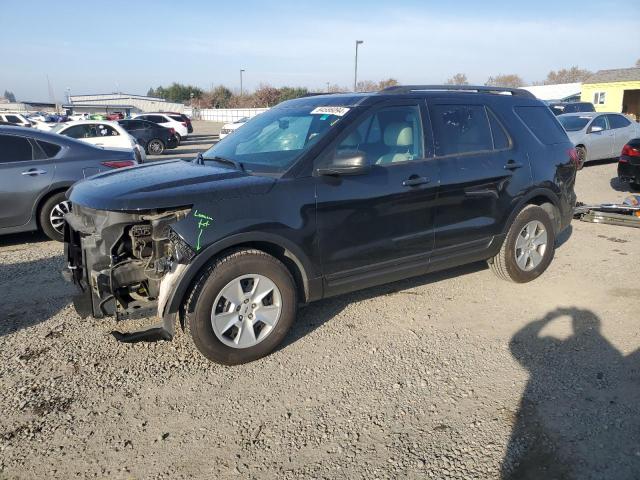 FORD EXPLORER 2014 1fm5k7b87ega44163