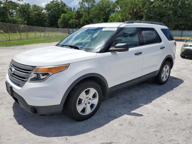 FORD EXPLORER 2014 1fm5k7b87ega95890