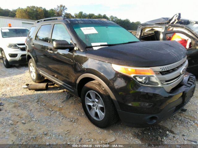 FORD EXPLORER 2014 1fm5k7b87egb15202