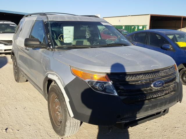 FORD EXPLORER 2014 1fm5k7b87egb58034