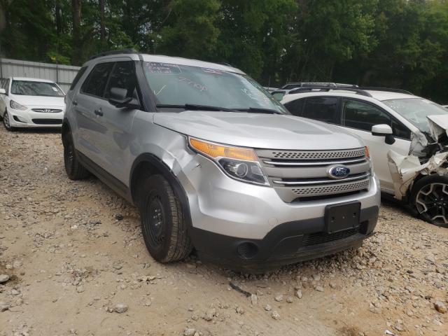 FORD EXPLORER 2014 1fm5k7b87egb77215